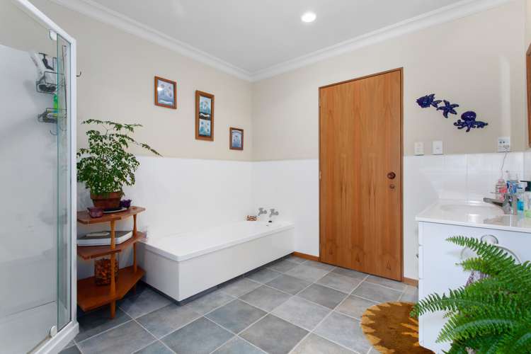 34 James Street Whakatane_9