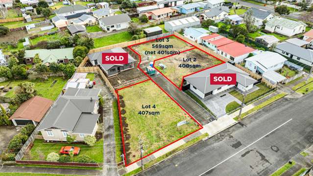 Lot 3, 6 Cambridge Street Gonville_4
