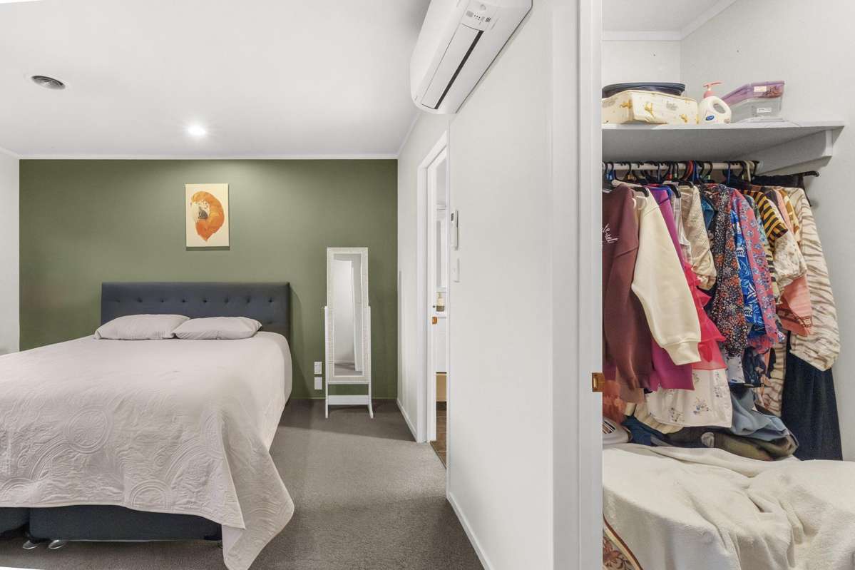 38A Nikau Street_4