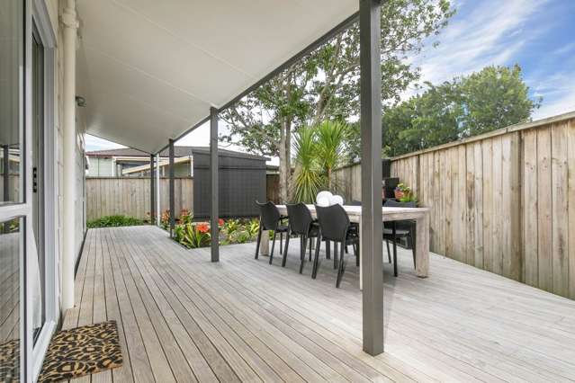 22a Tahi Terrace Glen Eden_4
