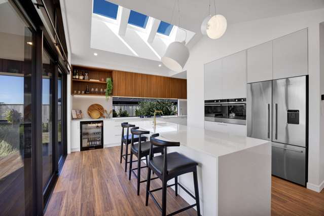 27 Keene Drive Bell Block_2