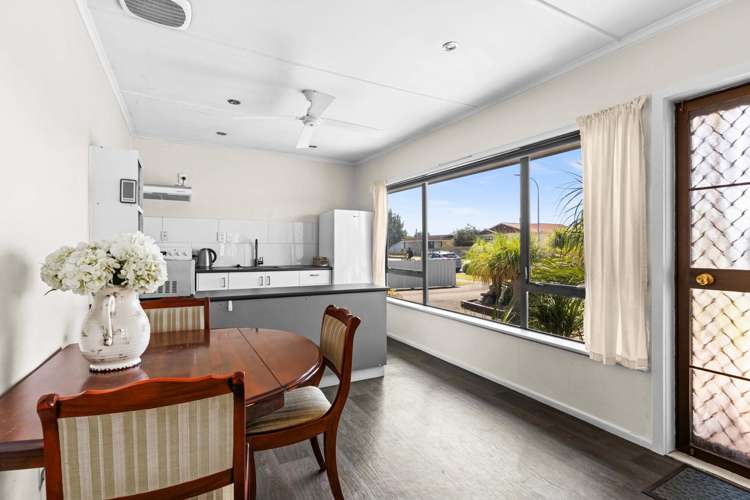 85 Gloucester Street Greenmeadows_6