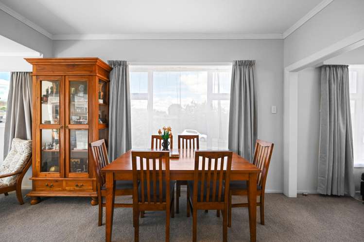 2 Mountain View Drive Te Awamutu_9