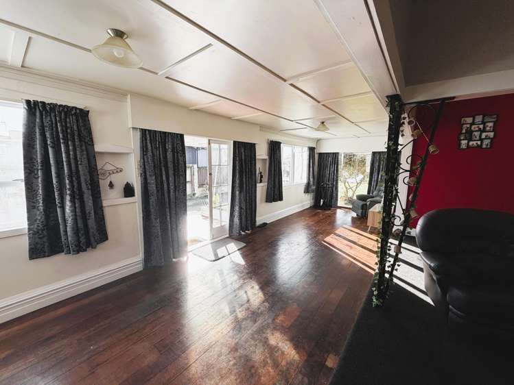 62 Barraud Street Dannevirke_19