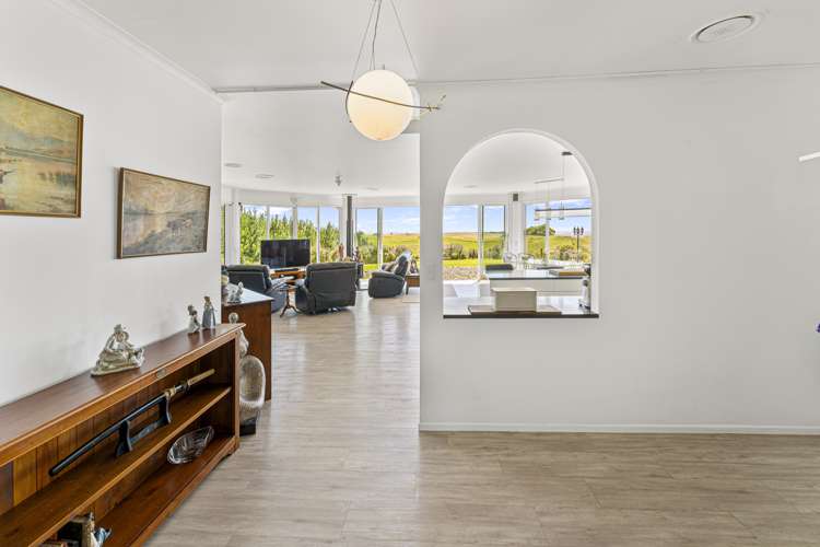 573a Whakapirau Road Maraekakaho_7
