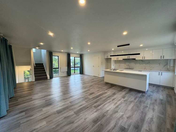 11 Apple Lane Henderson_1