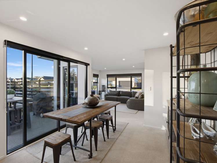 19 Bastings Street Kaiapoi_9