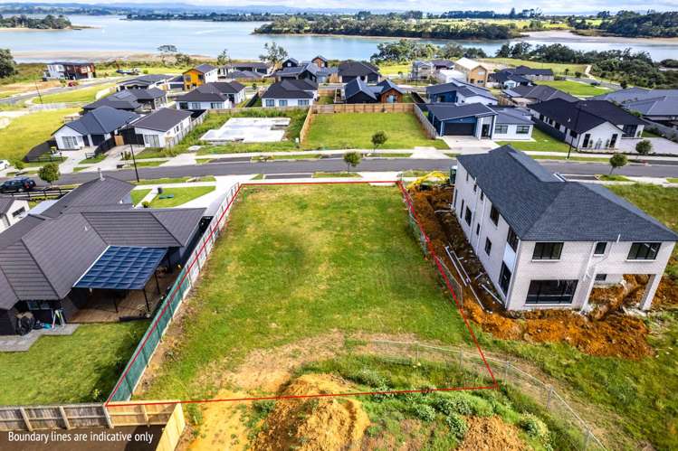 9 Okohaka Avenue Glenbrook_0