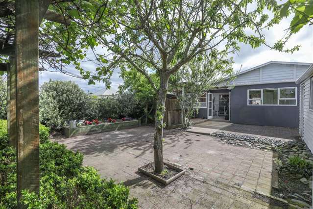 144 Hakanoa Street Huntly_2