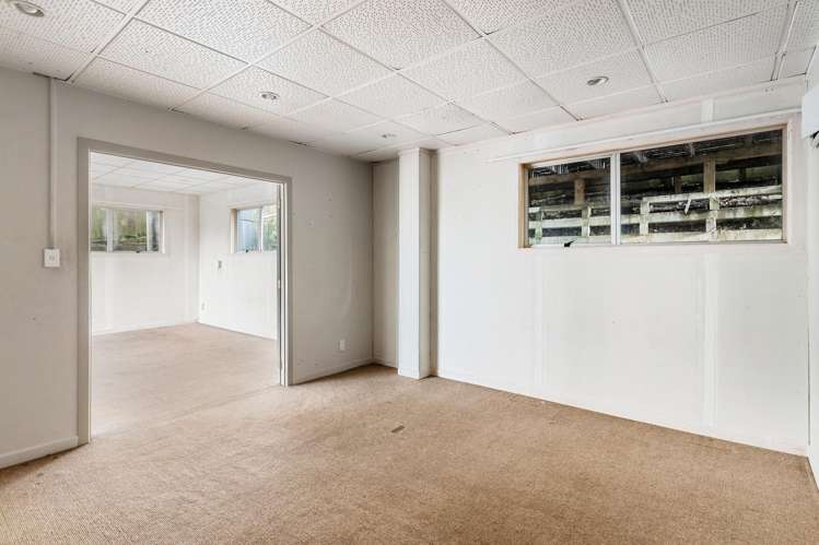 20 Stanley Road Glenfield_15