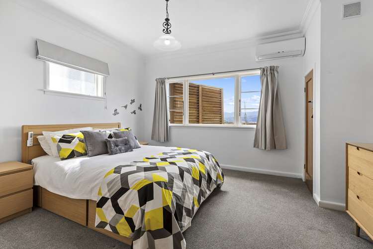 44 Marewa Road Hataitai_8