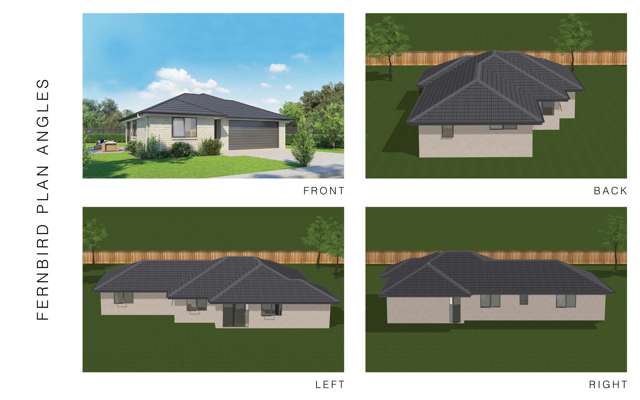 Muster Road Pukekohe_3