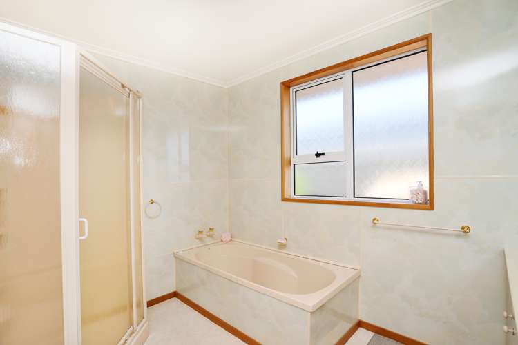 25 Craig Street Waikiwi_11