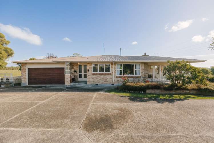 109 Kairanga Bunnythorpe Road Bunnythorpe_34