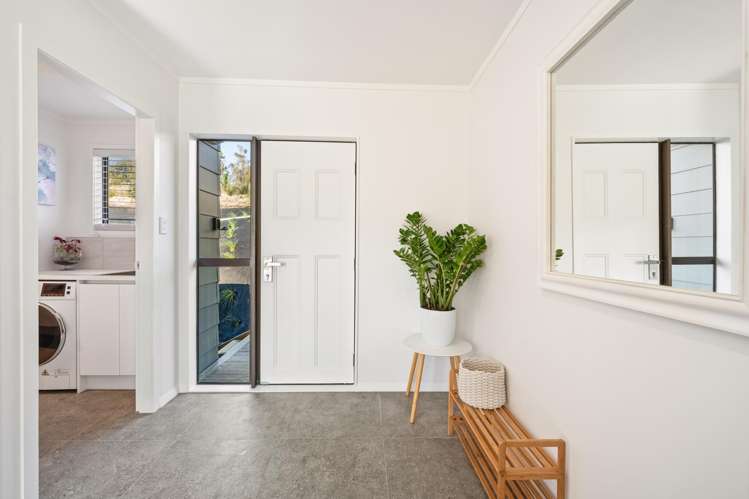 160 King Road Mangawhai_15