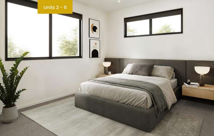 38 Chelsea Street_4
