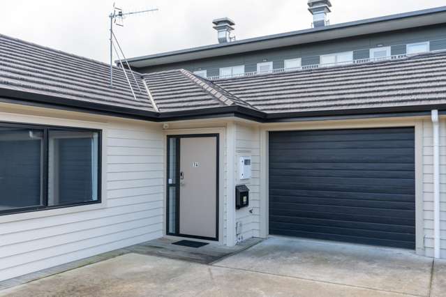 14 Cosmith Lane Dinsdale_1