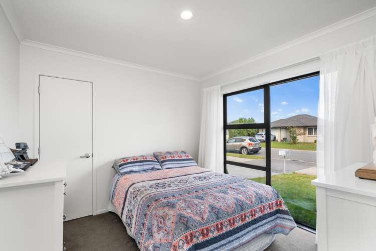 15 Charlbury Drive Rolleston_13