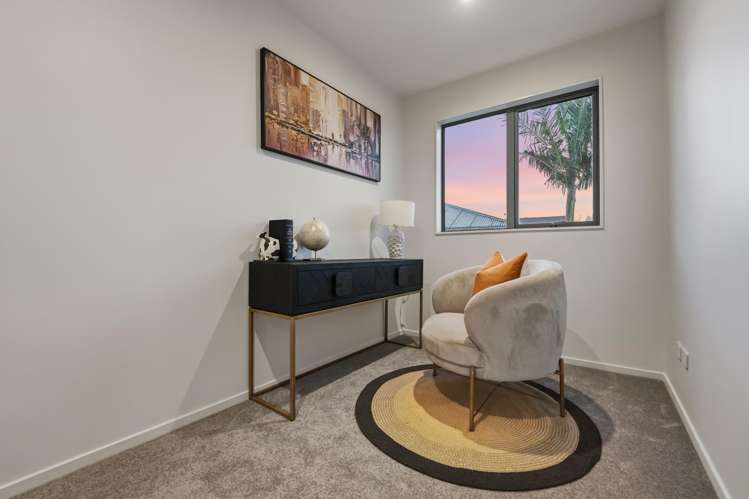 72 & 74 Sycamore Drive Sunnynook_11