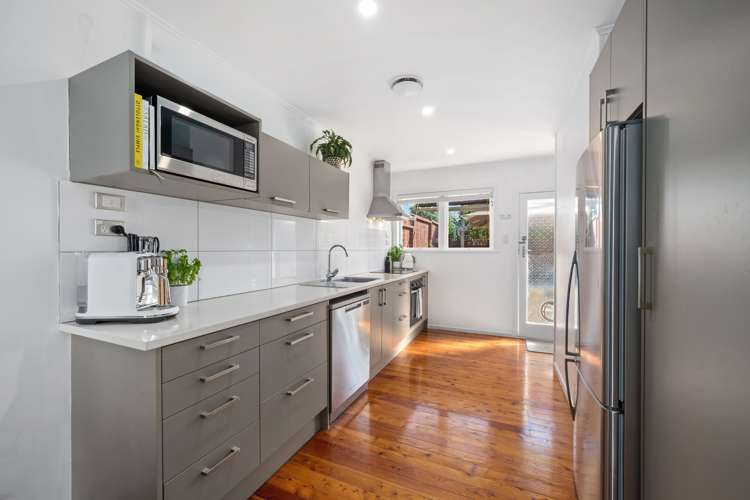 2/77 Alexander Street Cockle Bay_11