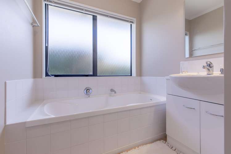 59 Parekaawa Drive Motuoapa_16