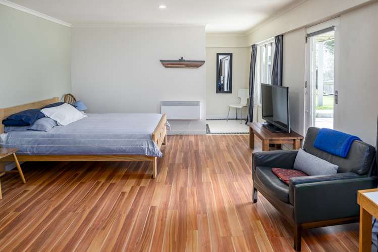 52 Hackthorne Road Cashmere_14