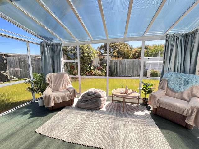 27 Toko Mouth Domain Road Toko Mouth_1