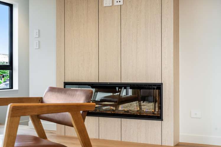 Lot 1/40 Kupe Street Orakei_2