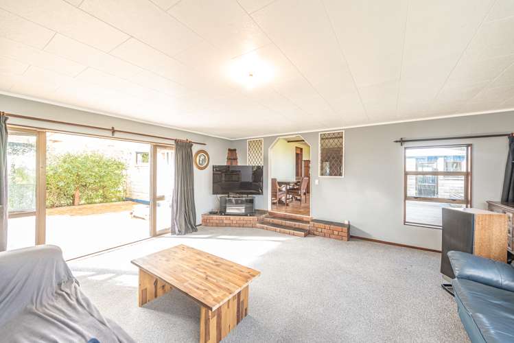 145 Weraroa Road Waverley_25