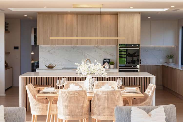 282 Curraghs Road Rolleston_5