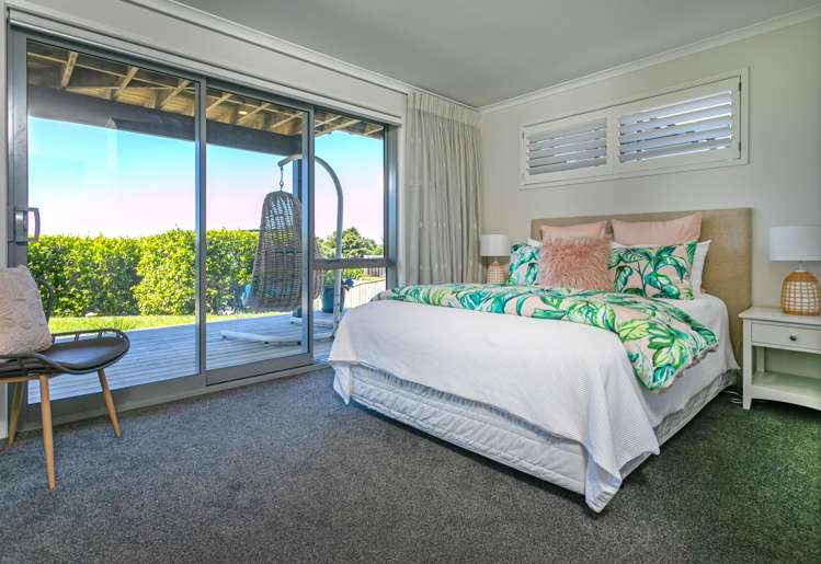 18 Ross Place Whiritoa_22