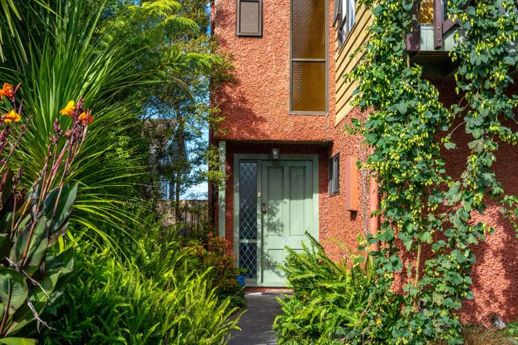 12 Surrey Road Richmond_6