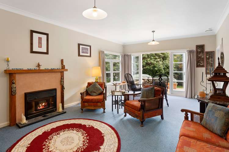 46 County Road Otaki_17