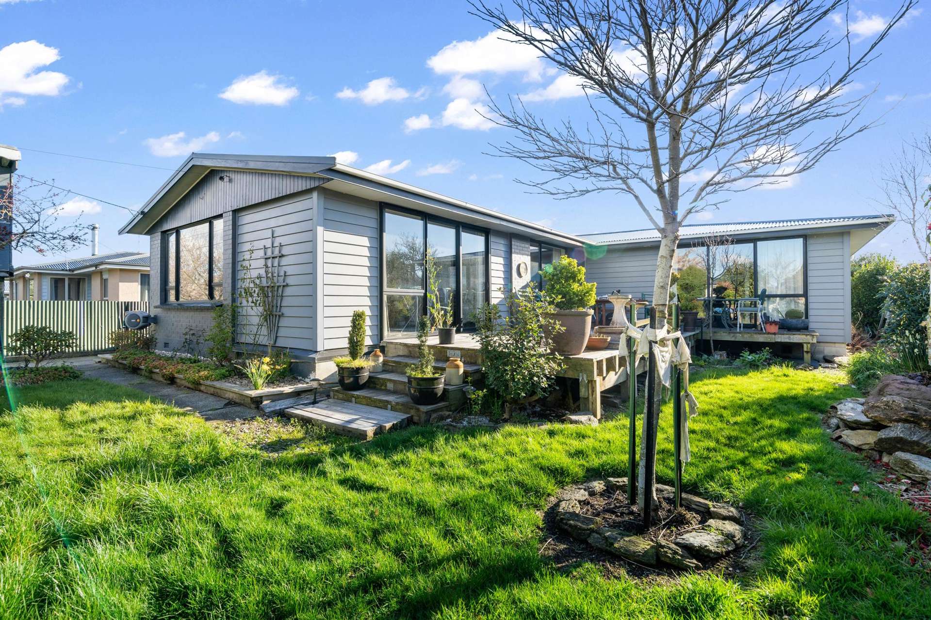 88 Stobo Street Grasmere_0