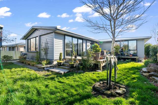 Must Be Sold - Family Home in Grasmere