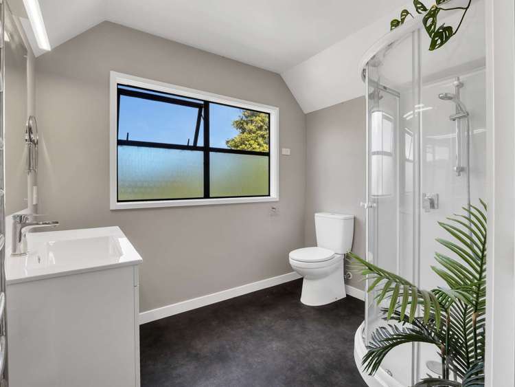 48A Simpson Road Westmere_17