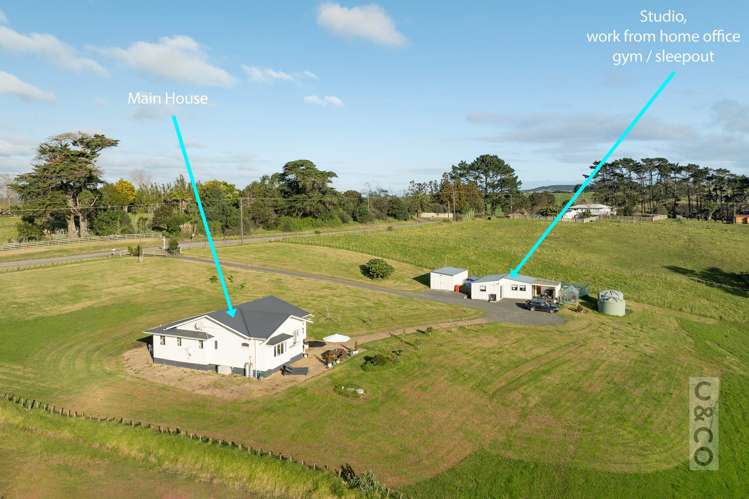 100 Evans Road_4