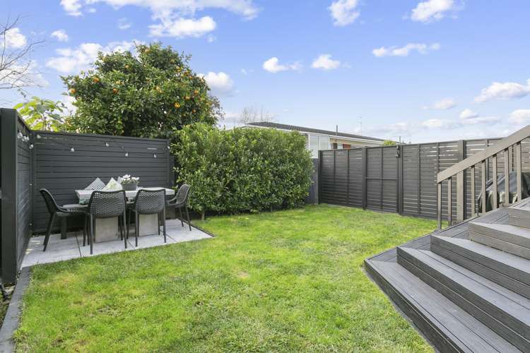 2/38 Stanniland Street Sunnyhills_7