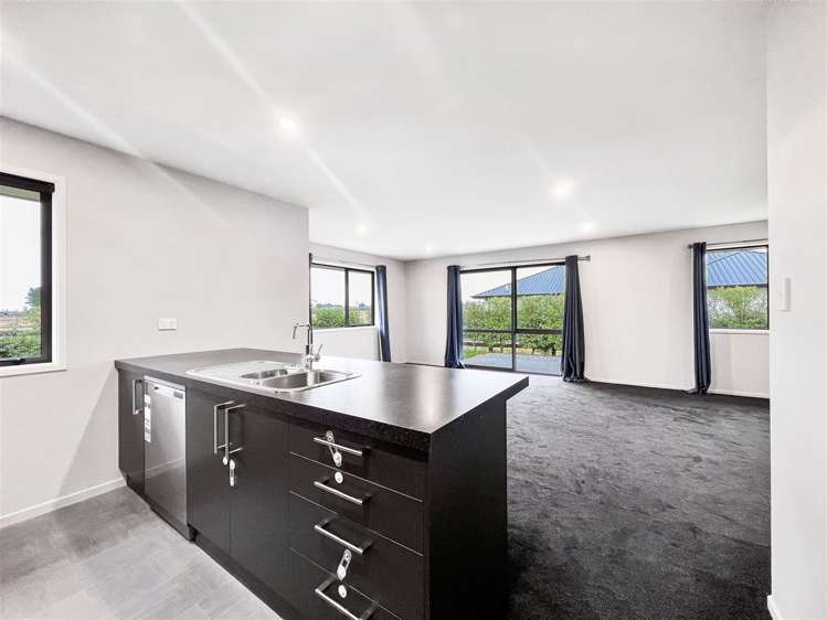 36 Billy T Lane Rolleston_4