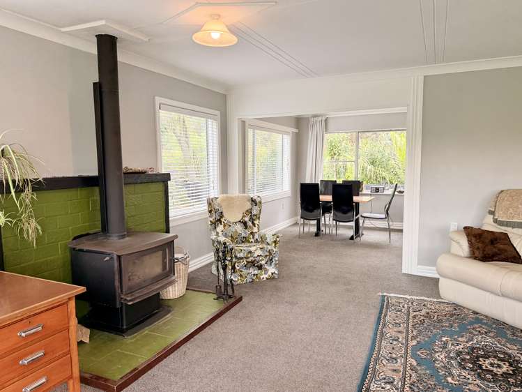 249 Pukeuri-Oamaru Road_5