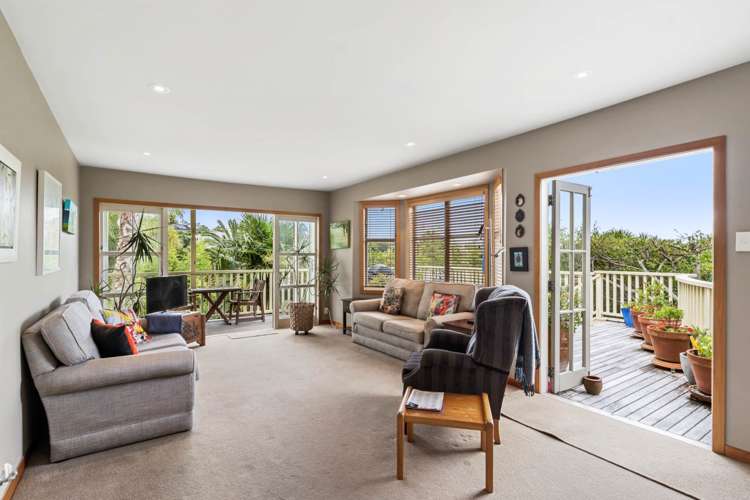 62a Comins Crescent Mission Bay_7