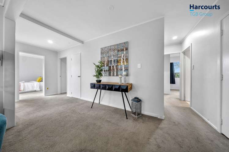 67 Manuroa Road Takanini_14