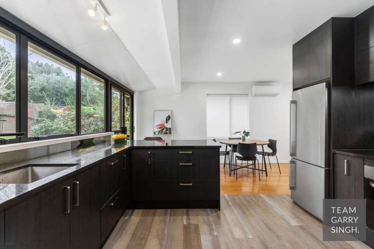 28 Dreadon Road Manurewa_7