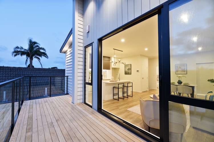 95c Swanson Road Henderson_24