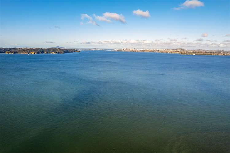 58 Spinnaker Drive Te Atatu Peninsula_29