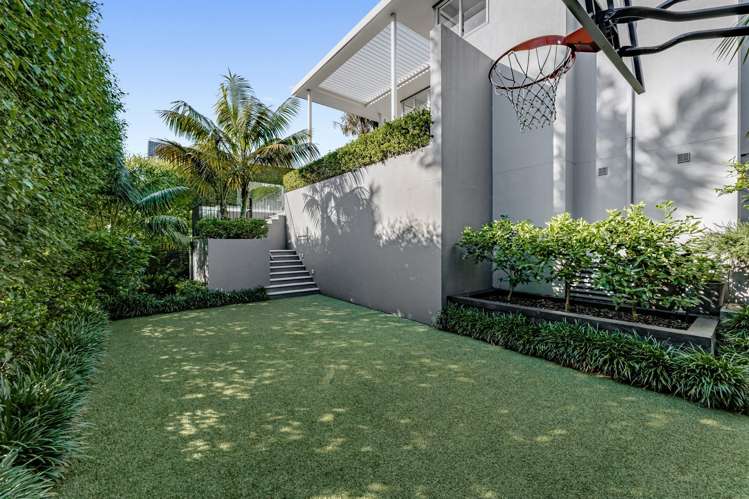 18A Upland Road Remuera_27