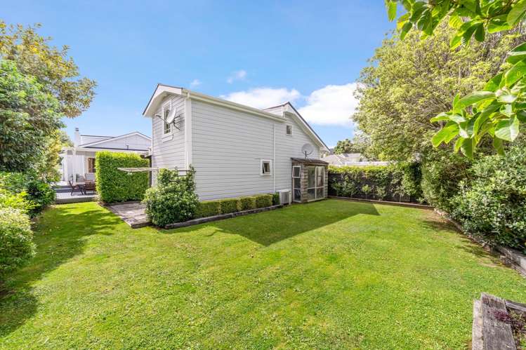 9 Military Road Boulcott_34