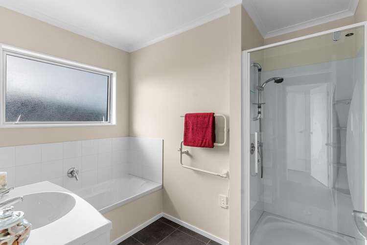 12 Weka Street Mangawhai_11