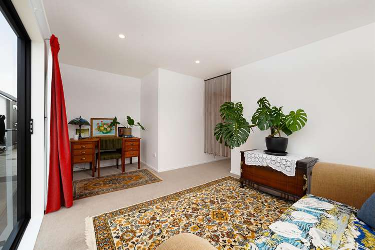 14E Kelwyn Road Kelston_18