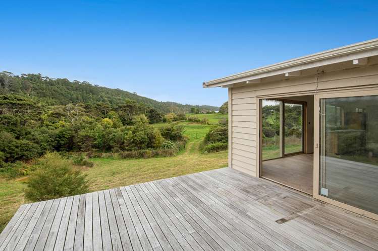 83 Kanohi Road Kaukapakapa_17